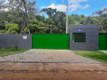 Terreno em Condomnio - Venda - Brigadeiro Tobias - Sorocaba - SP