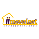 Imovelnet